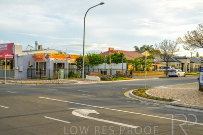 October 2022 / PROSPECT-Rd_221030__Z9C4385-HDR
