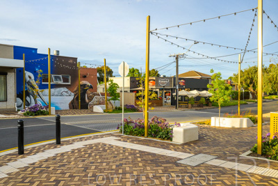 October 2022 / PROSPECT-Rd_221030__Z9C4388-HDR