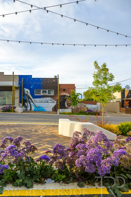 October 2022 / PROSPECT-Rd_221030__Z9C4406-HDR