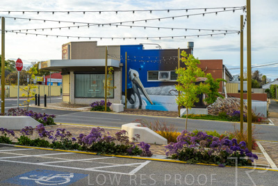 October 2022 / PROSPECT-Rd_221030__Z9C4412-HDR