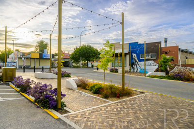 October 2022 / PROSPECT-Rd_221030__Z9C4415-HDR