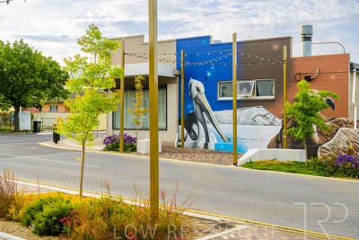 October 2022 / PROSPECT-Rd_221030__Z9C4418-HDR