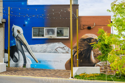 October 2022 / PROSPECT-Rd_221030__Z9C4424-HDR