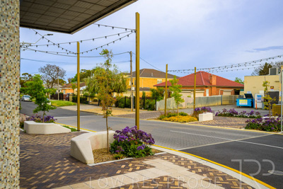 October 2022 / PROSPECT-Rd_221030__Z9C4427-HDR