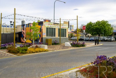 October 2022 / PROSPECT-Rd_221030__Z9C4433-HDR