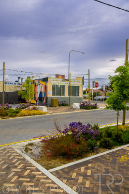 October 2022 / PROSPECT-Rd_221030__Z9C4439-HDR
