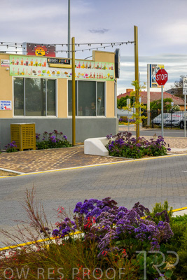 October 2022 / PROSPECT-Rd_221030__Z9C4442-HDR