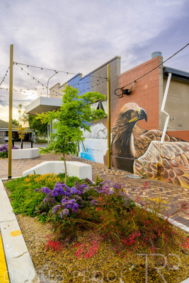 October 2022 / PROSPECT-Rd_221030__Z9C4448-HDR