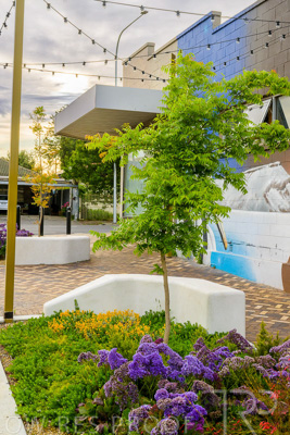 October 2022 / PROSPECT-Rd_221030__Z9C4451-HDR