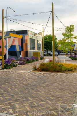 October 2022 / PROSPECT-Rd_221030__Z9C4457-HDR