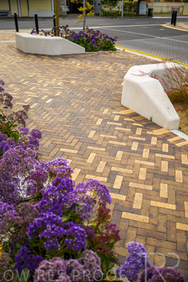 October 2022 / PROSPECT-Rd_221030__Z9C4469-HDR