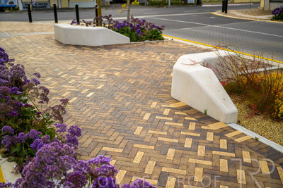 October 2022 / PROSPECT-Rd_221030__Z9C4472-HDR