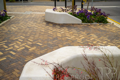 October 2022 / PROSPECT-Rd_221030__Z9C4478-HDR