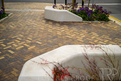 October 2022 / PROSPECT-Rd_221030__Z9C4481-HDR