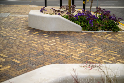 October 2022 / PROSPECT-Rd_221030__Z9C4484-HDR