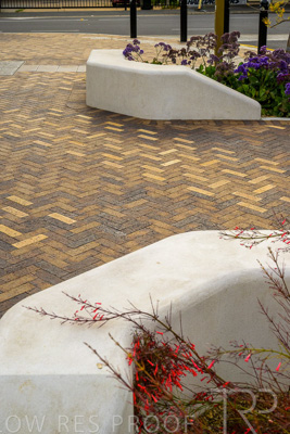 October 2022 / PROSPECT-Rd_221030__Z9C4487-HDR