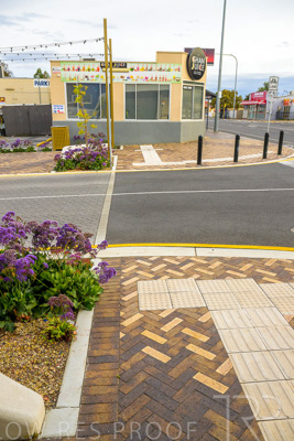 October 2022 / PROSPECT-Rd_221030__Z9C4490-HDR