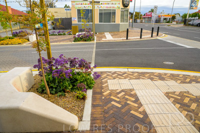 October 2022 / PROSPECT-Rd_221030__Z9C4493-HDR