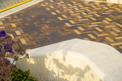 October 2022 / PROSPECT-Rd_221030__Z9C4496-HDR