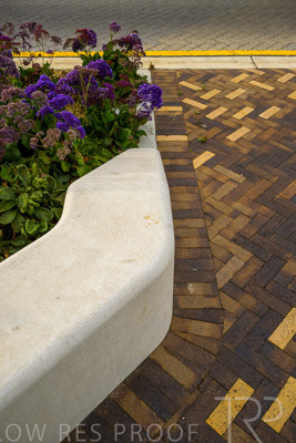 October 2022 / PROSPECT-Rd_221030__Z9C4499-HDR