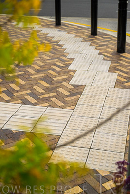 October 2022 / PROSPECT-Rd_221030__Z9C4502-HDR