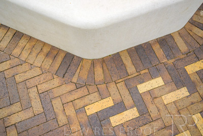 October 2022 / PROSPECT-Rd_221030__Z9C4512-HDR