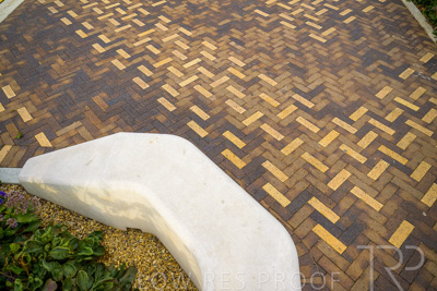 October 2022 / PROSPECT-Rd_221030__Z9C4514-HDR