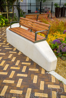 October 2022 / PROSPECT-Rd_221030__Z9C4535-HDR