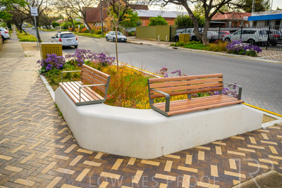 October 2022 / PROSPECT-Rd_221030__Z9C4541-HDR