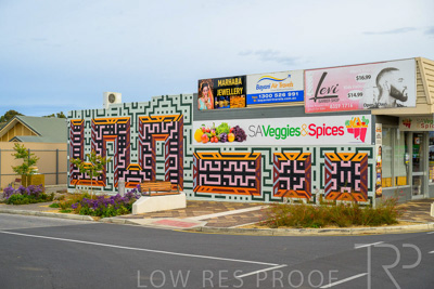 October 2022 / PROSPECT-Rd_221030__Z9C4550-HDR