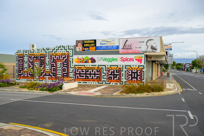 October 2022 / PROSPECT-Rd_221030__Z9C4553-HDR