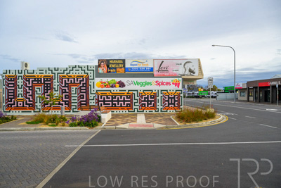 October 2022 / PROSPECT-Rd_221030__Z9C4559-HDR