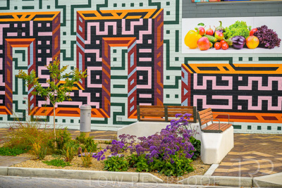 October 2022 / PROSPECT-Rd_221030__Z9C4565-HDR