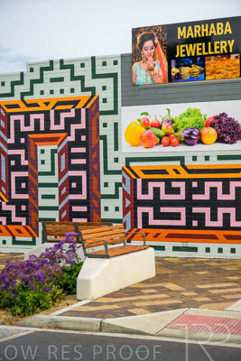 October 2022 / PROSPECT-Rd_221030__Z9C4568-HDR