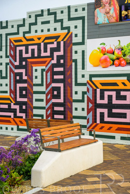 October 2022 / PROSPECT-Rd_221030__Z9C4571-HDR