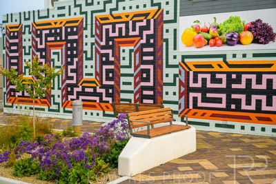 October 2022 / PROSPECT-Rd_221030__Z9C4574-HDR