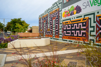 October 2022 / PROSPECT-Rd_221030__Z9C4577-HDR