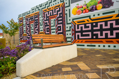 October 2022 / PROSPECT-Rd_221030__Z9C4580-HDR