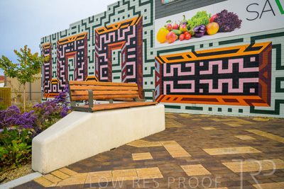 October 2022 / PROSPECT-Rd_221030__Z9C4583-HDR