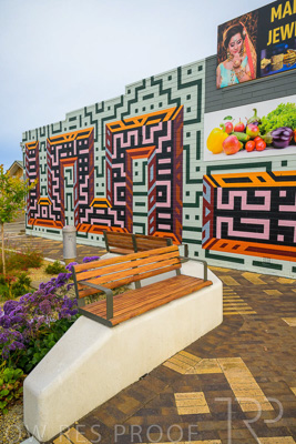 October 2022 / PROSPECT-Rd_221030__Z9C4586-HDR