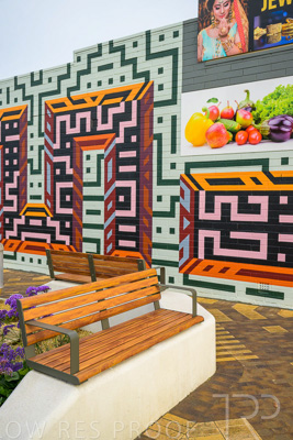 October 2022 / PROSPECT-Rd_221030__Z9C4589-HDR