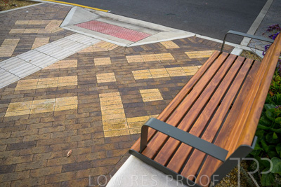 October 2022 / PROSPECT-Rd_221030__Z9C4592-HDR