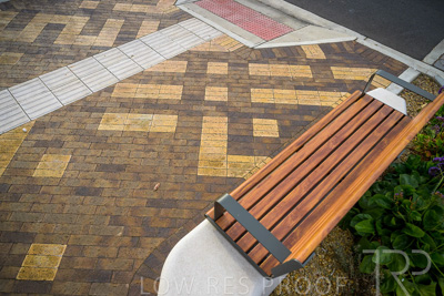 October 2022 / PROSPECT-Rd_221030__Z9C4595-HDR