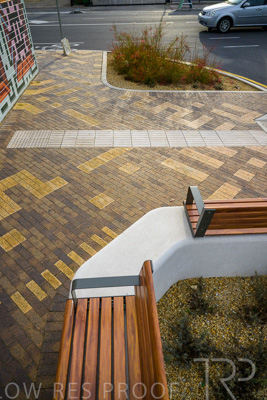 October 2022 / PROSPECT-Rd_221030__Z9C4598-HDR