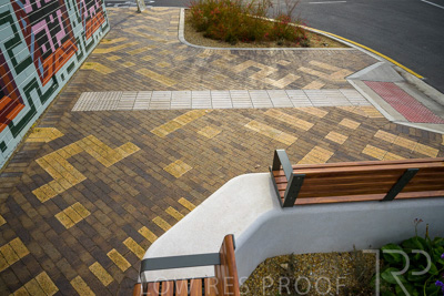 October 2022 / PROSPECT-Rd_221030__Z9C4601-HDR