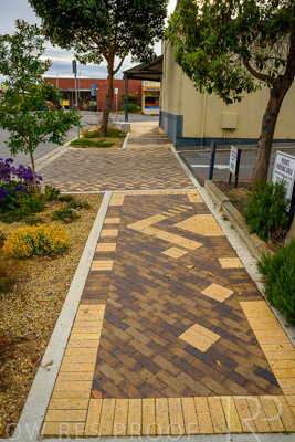 October 2022 / PROSPECT-Rd_221030__Z9C4607-HDR