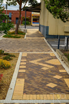 October 2022 / PROSPECT-Rd_221030__Z9C4610-HDR