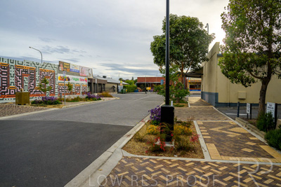 October 2022 / PROSPECT-Rd_221030__Z9C4613-HDR