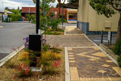 October 2022 / PROSPECT-Rd_221030__Z9C4616-HDR