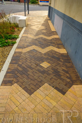 October 2022 / PROSPECT-Rd_221030__Z9C4619-HDR